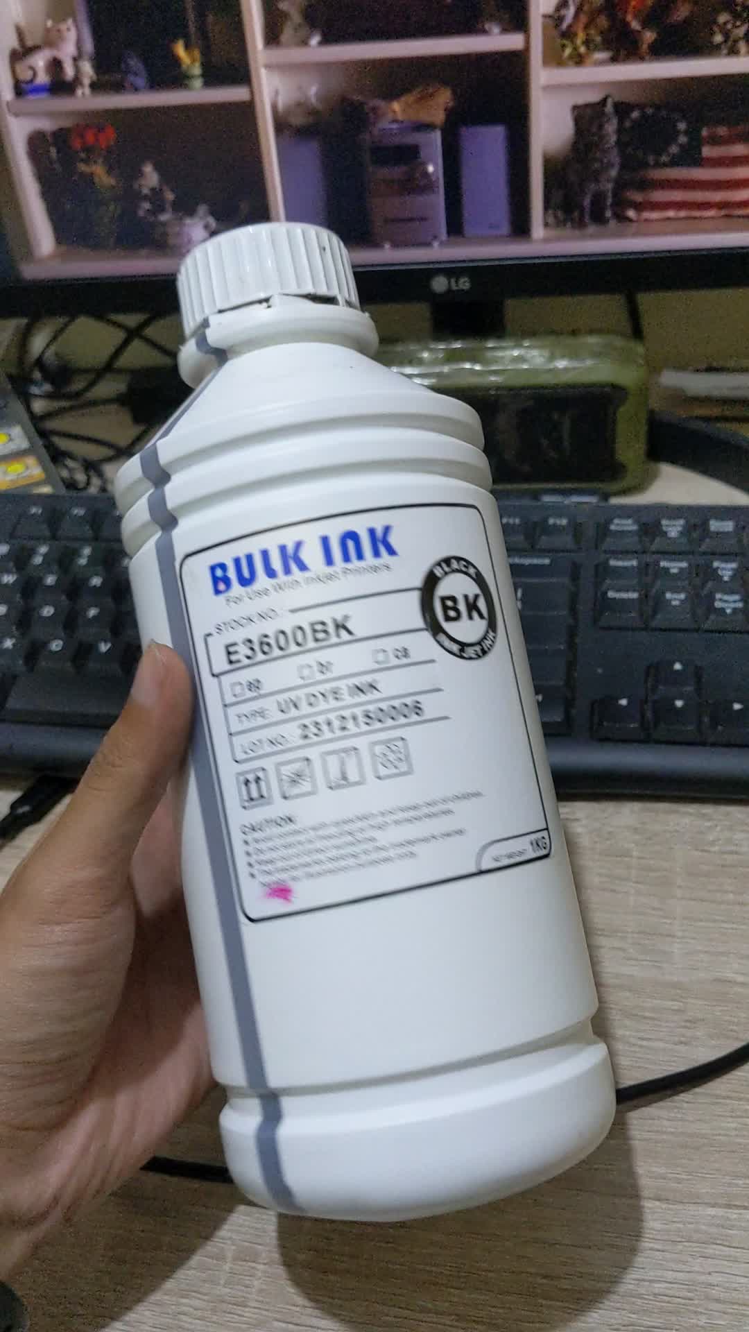 review image 2