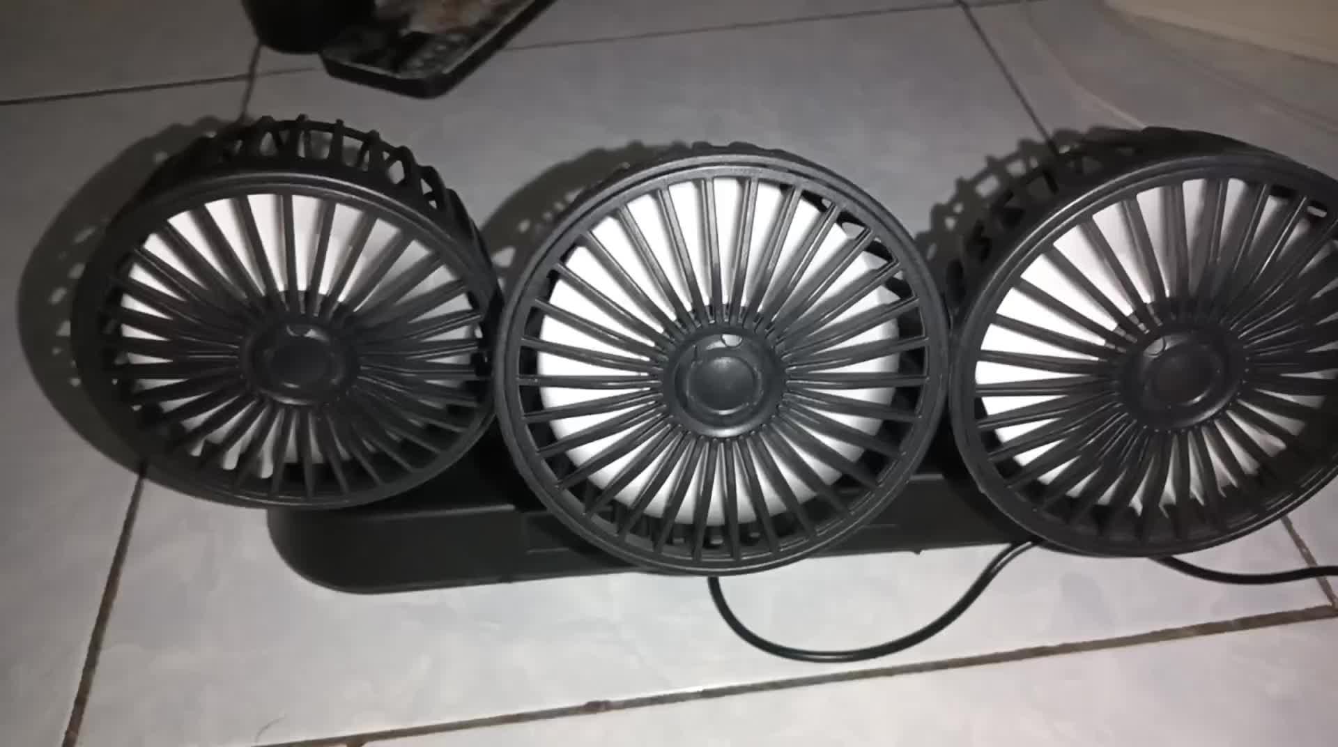 review image 6