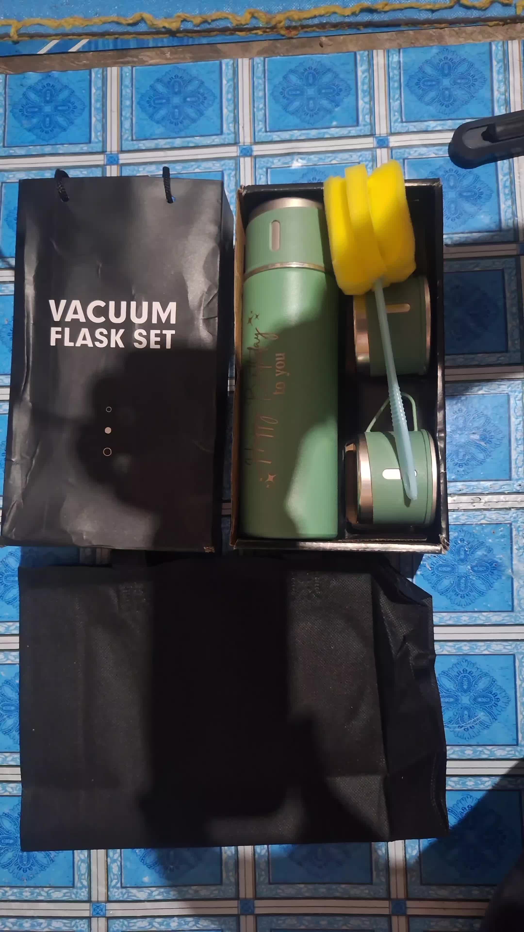 review image 3