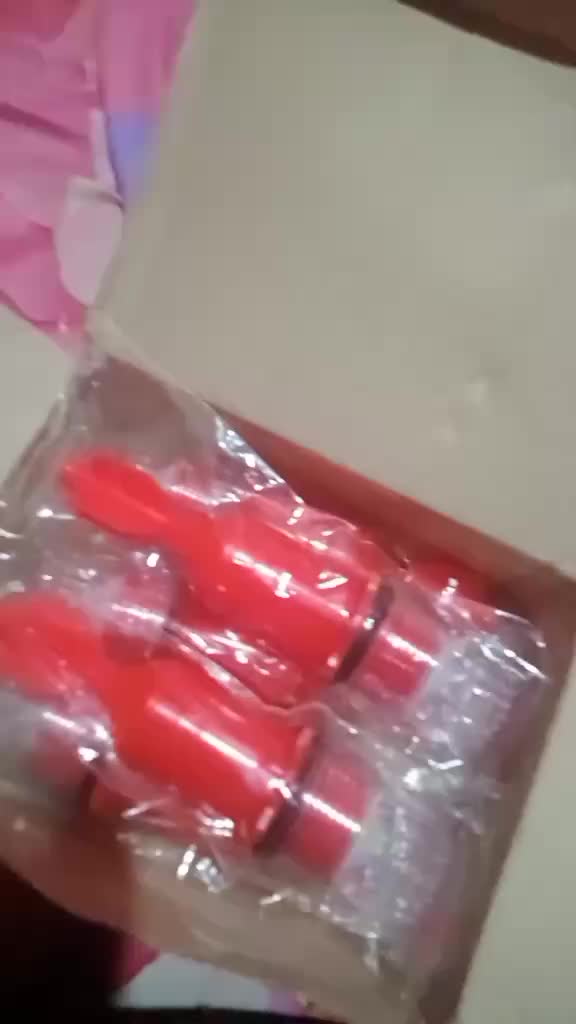 review image 2