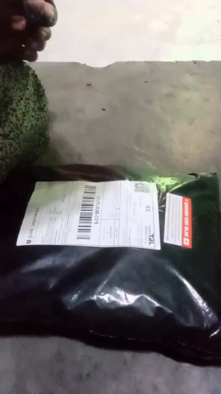 review image 2