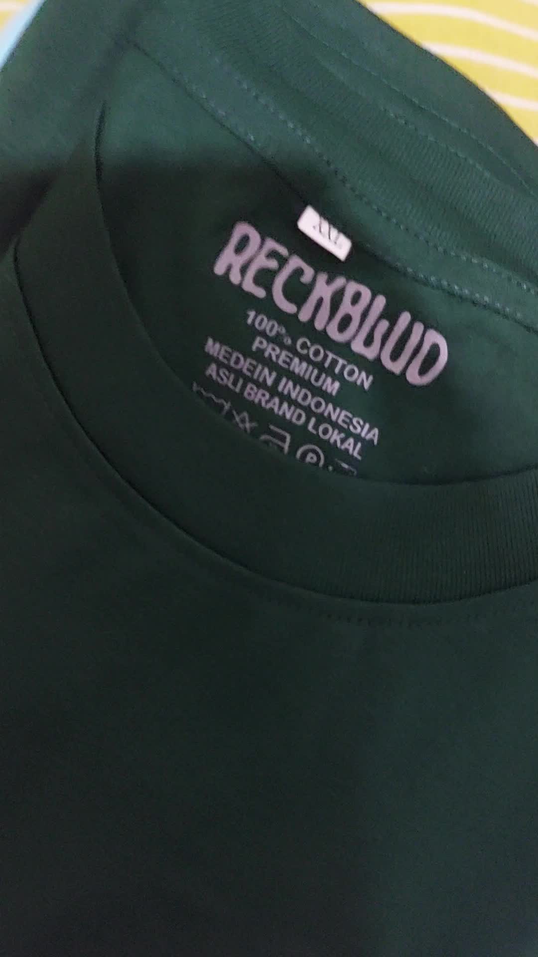 review image 3