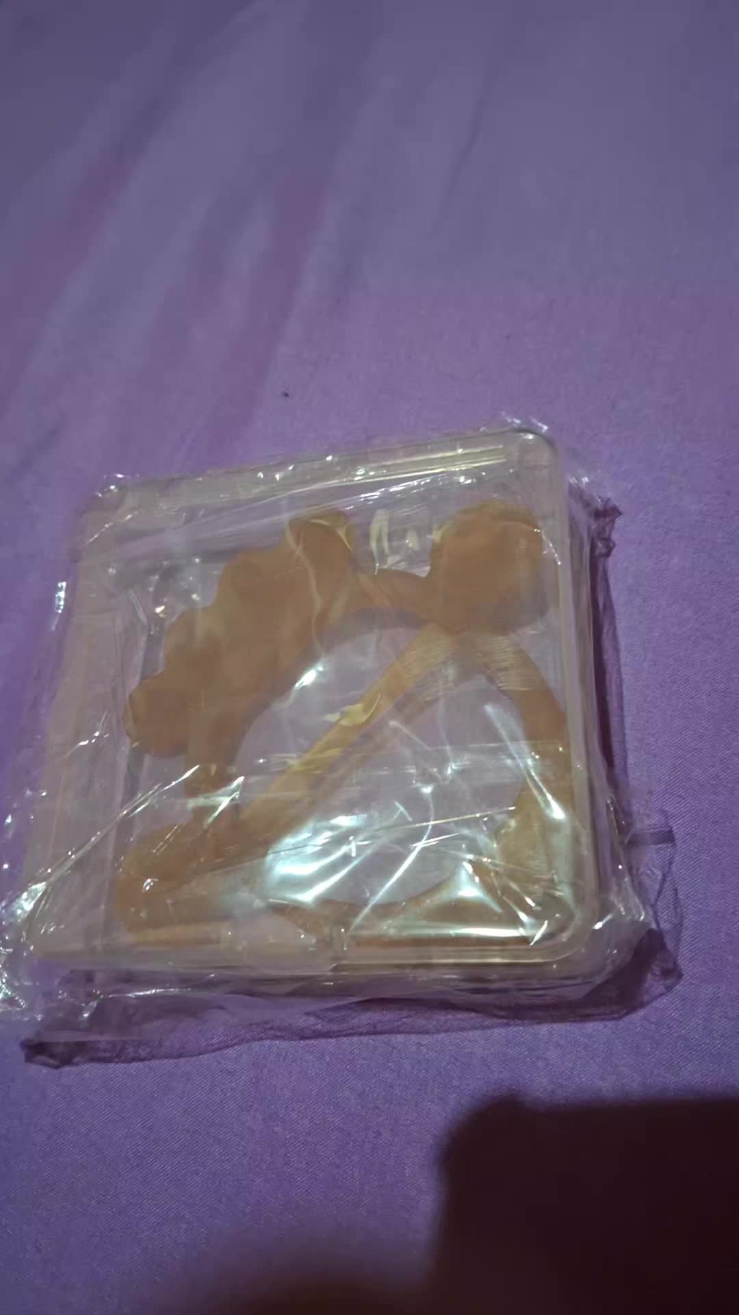 review image 4
