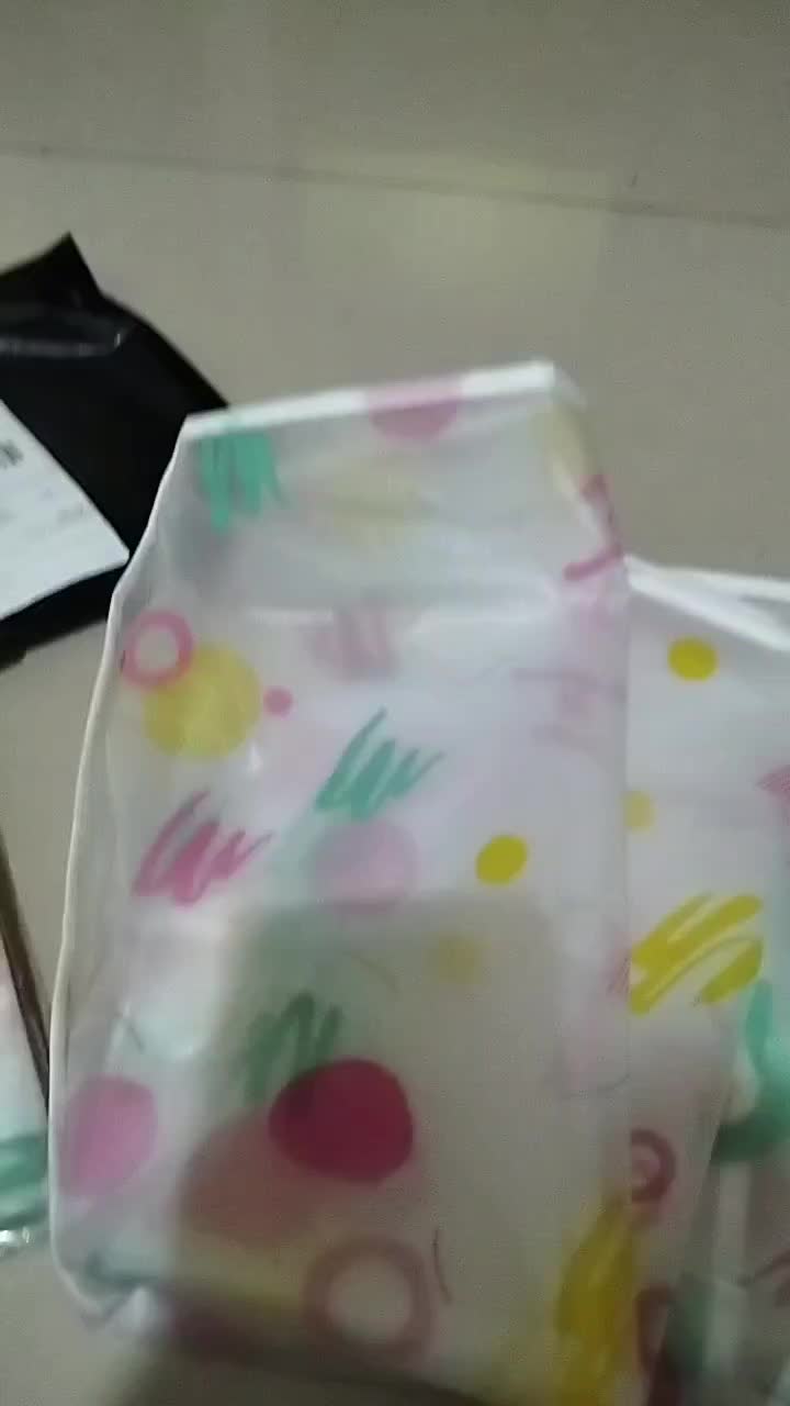 review image 4