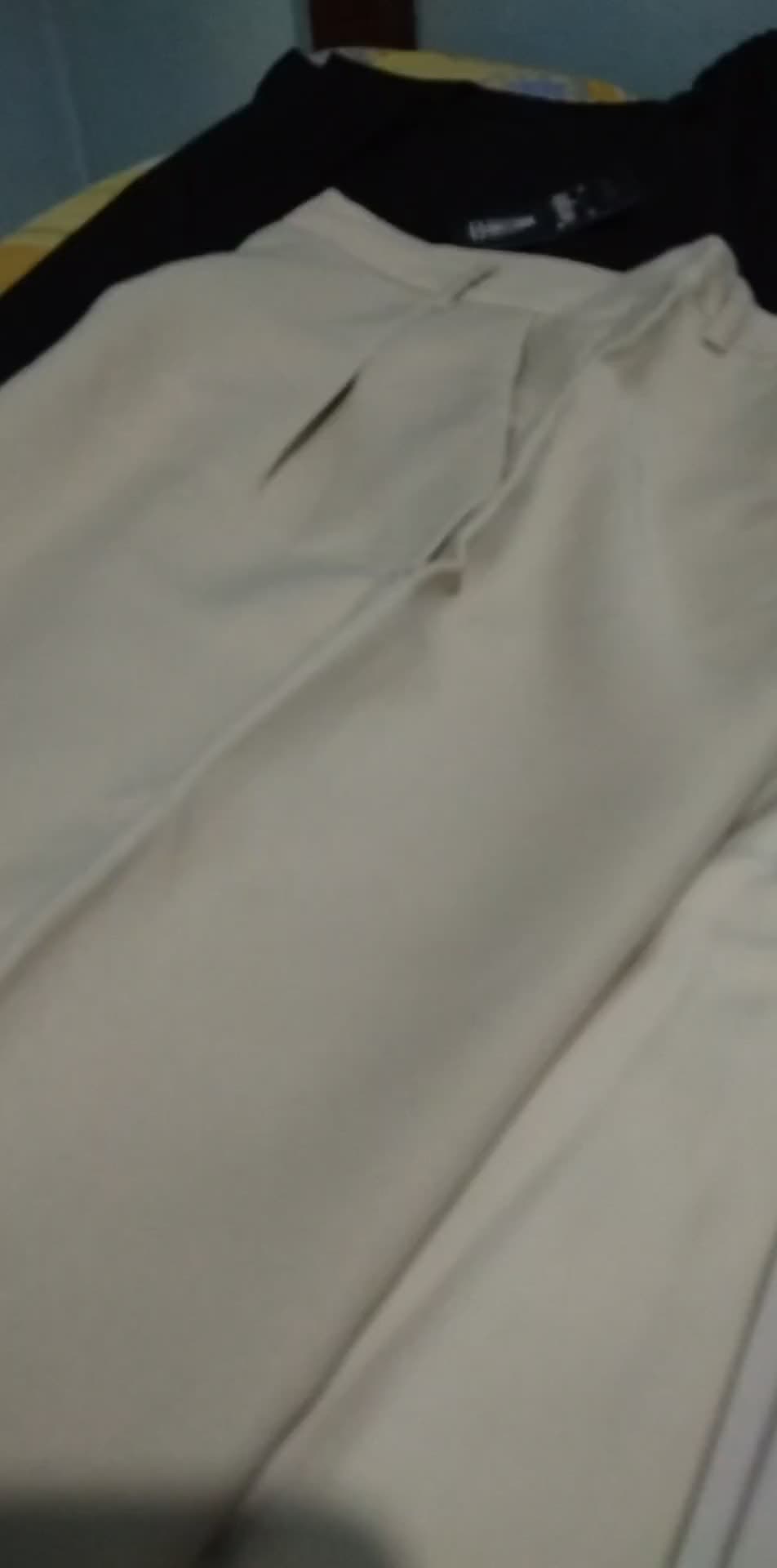 review image 8