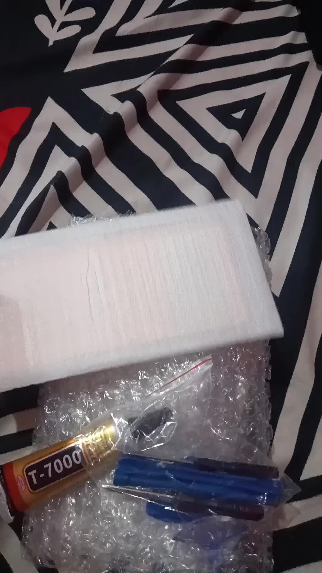 review image 0