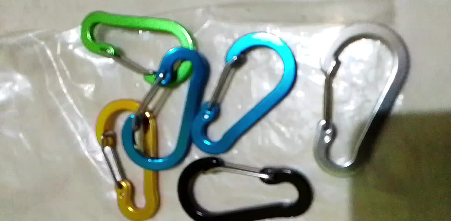 review image 2