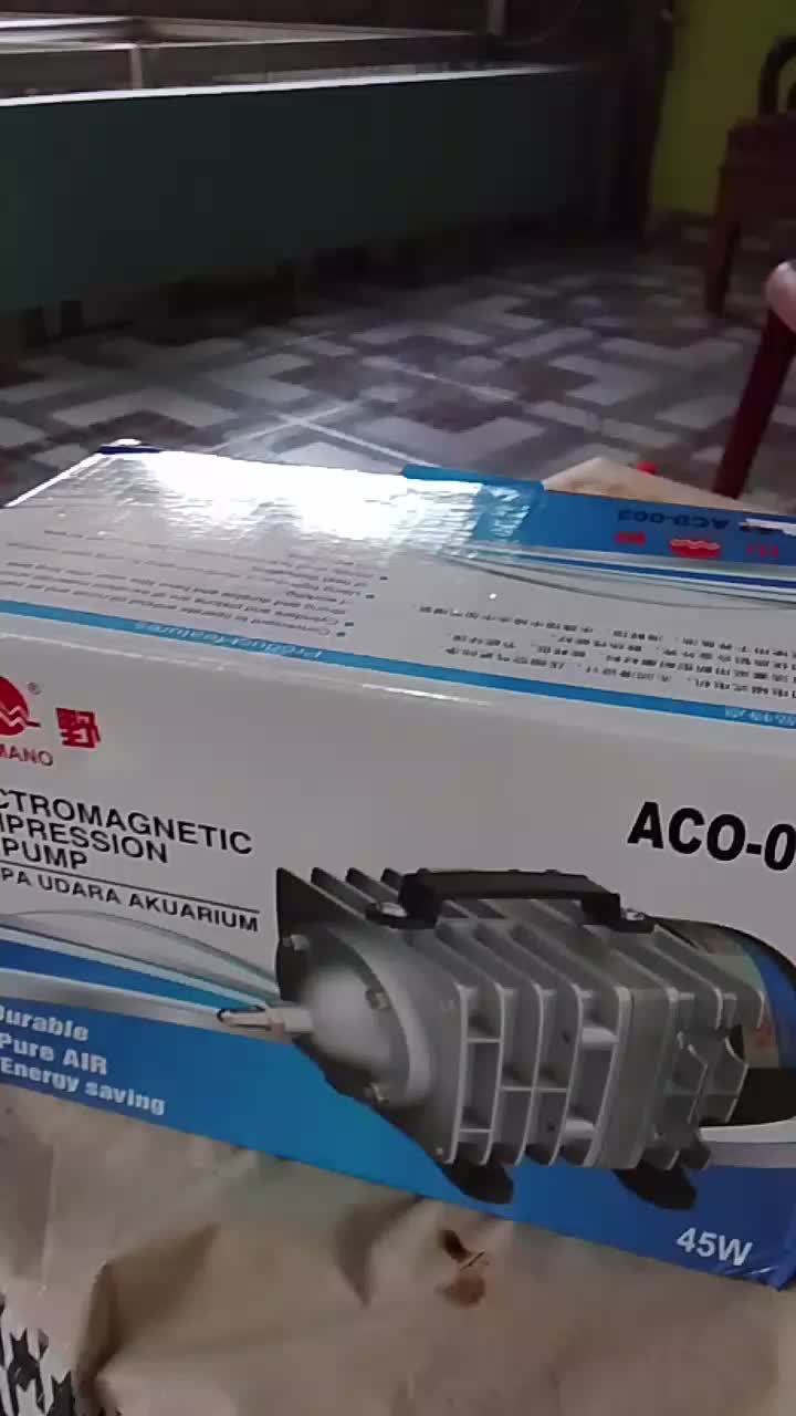 review image 4