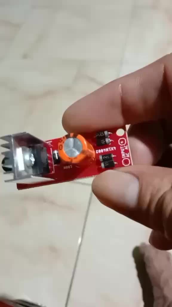 review image 6