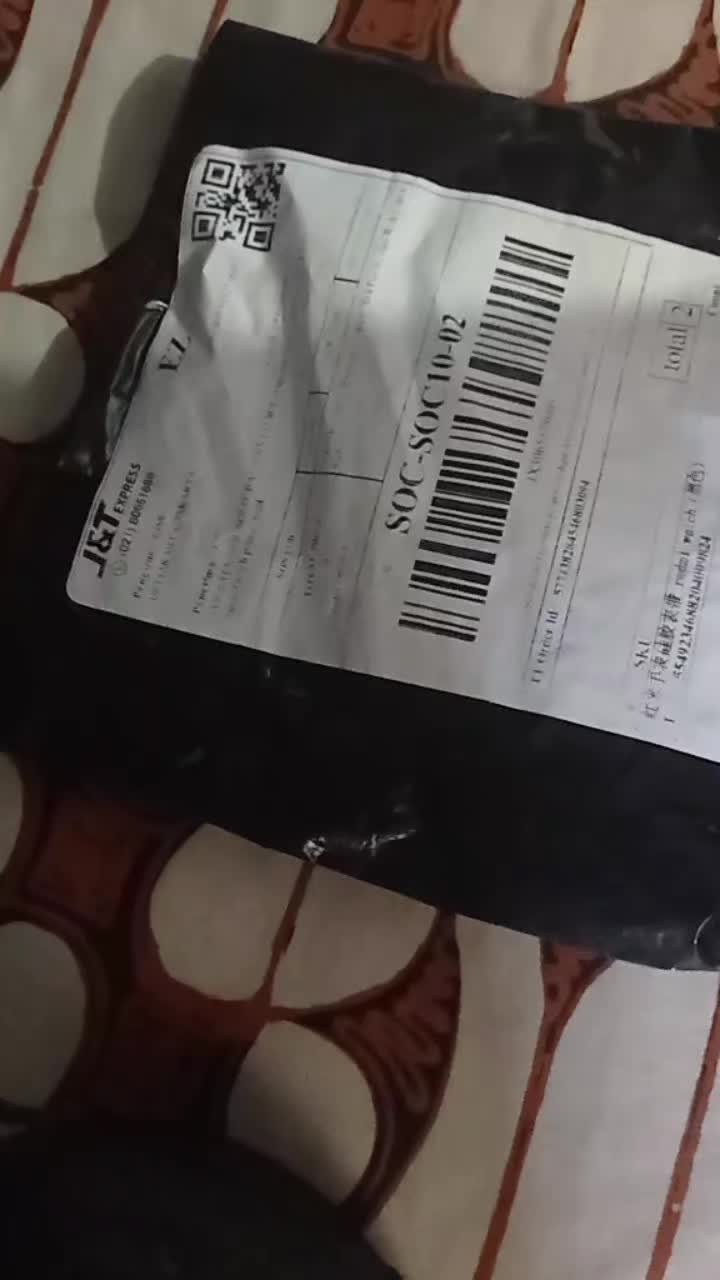 review image 7