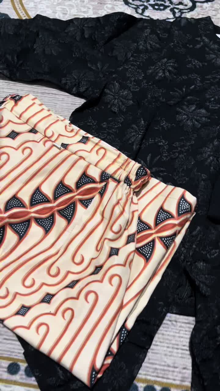 review image 5