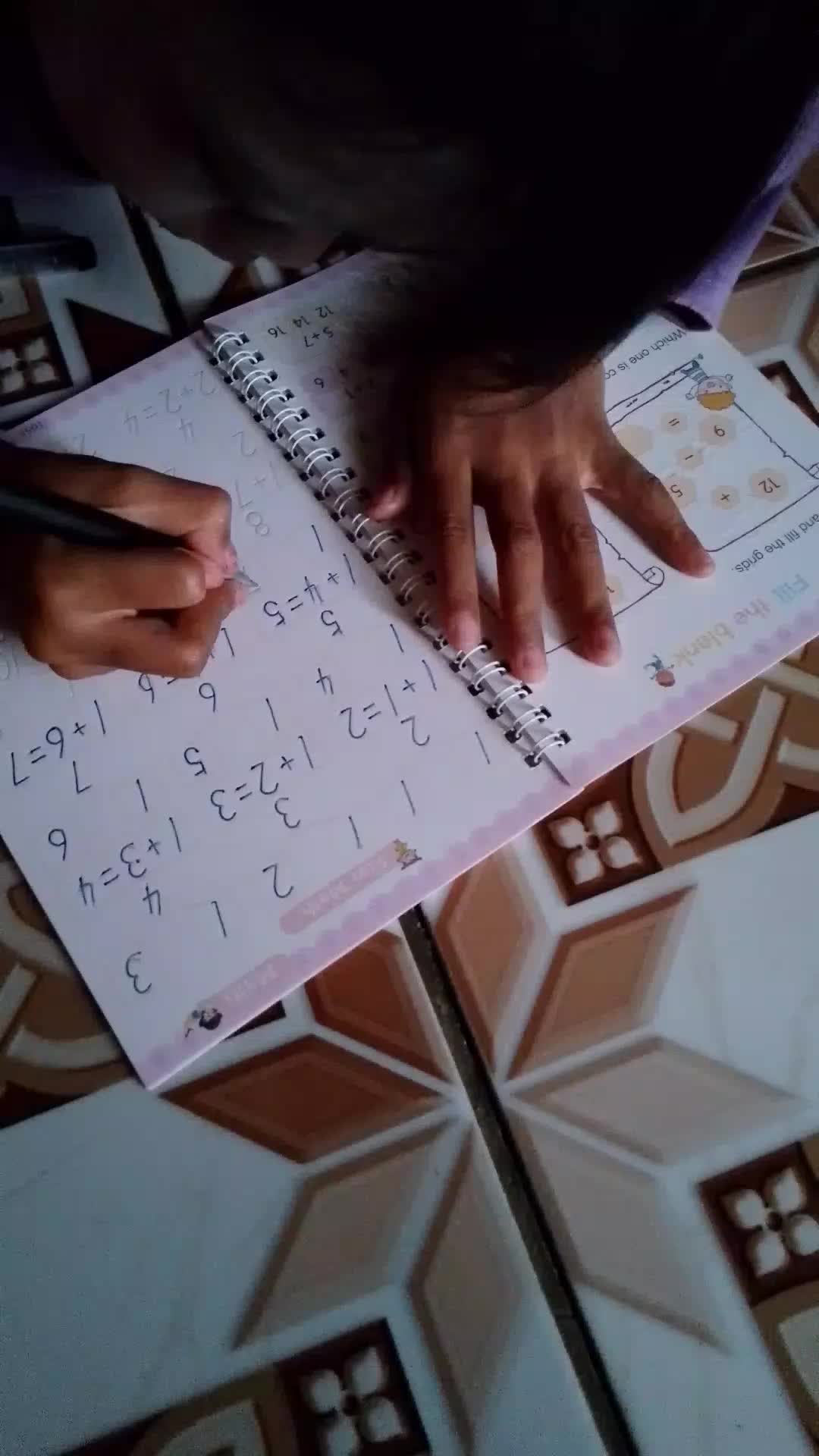 review image 5