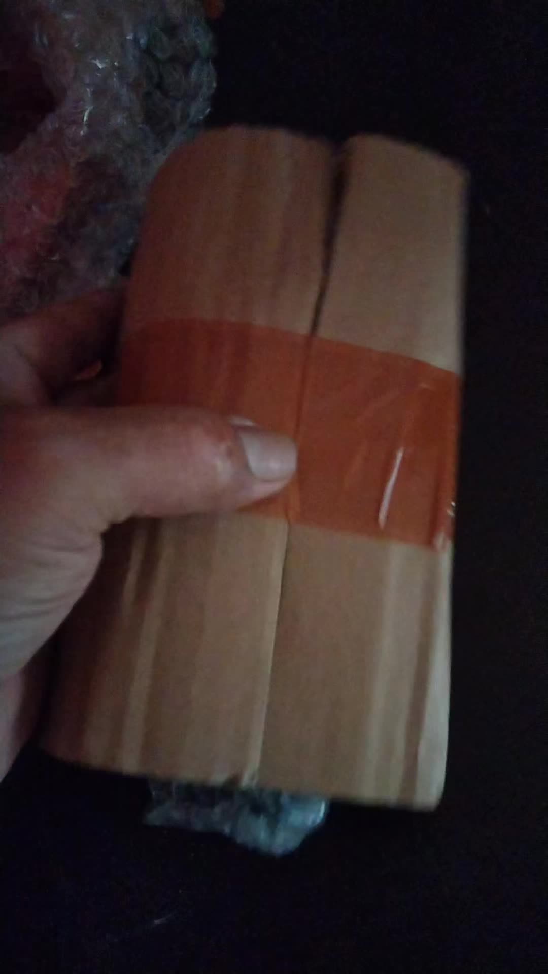 review image 0