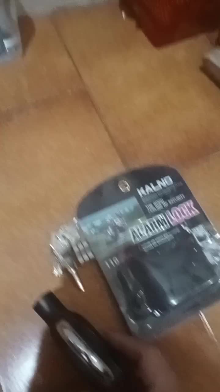 review image 0