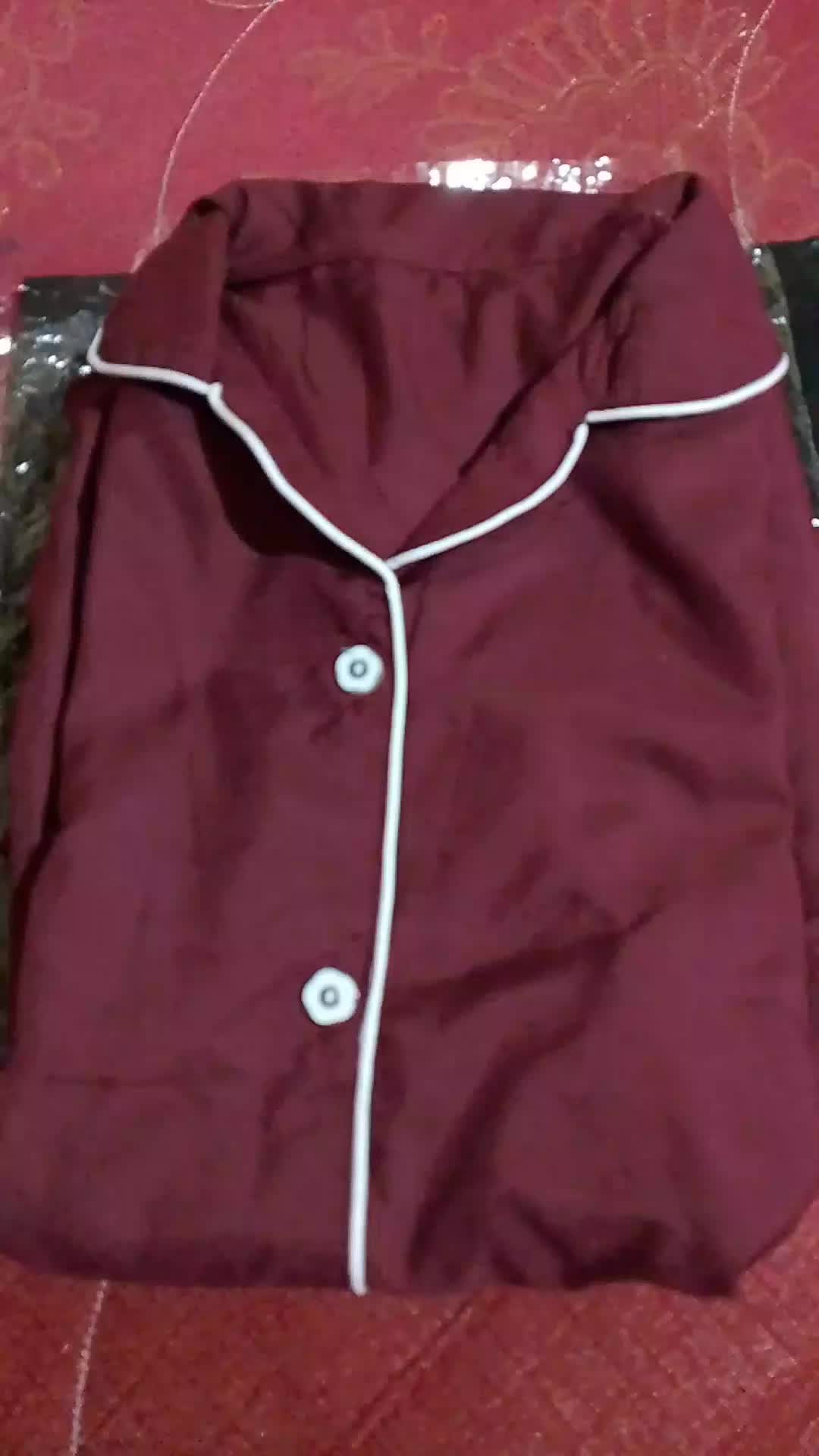 review image 3