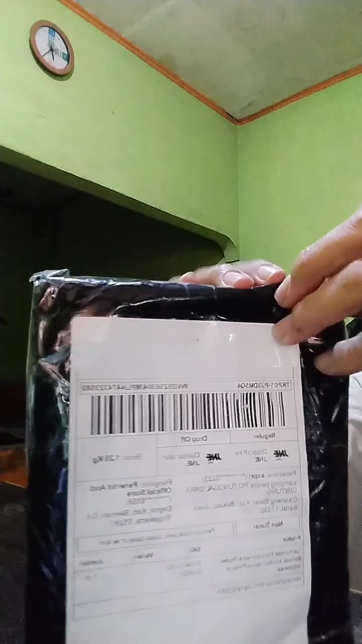review image 1