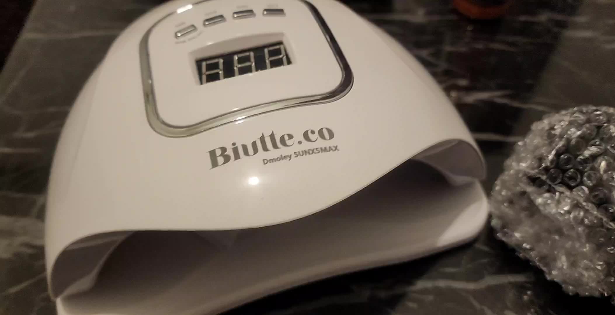 review image 6
