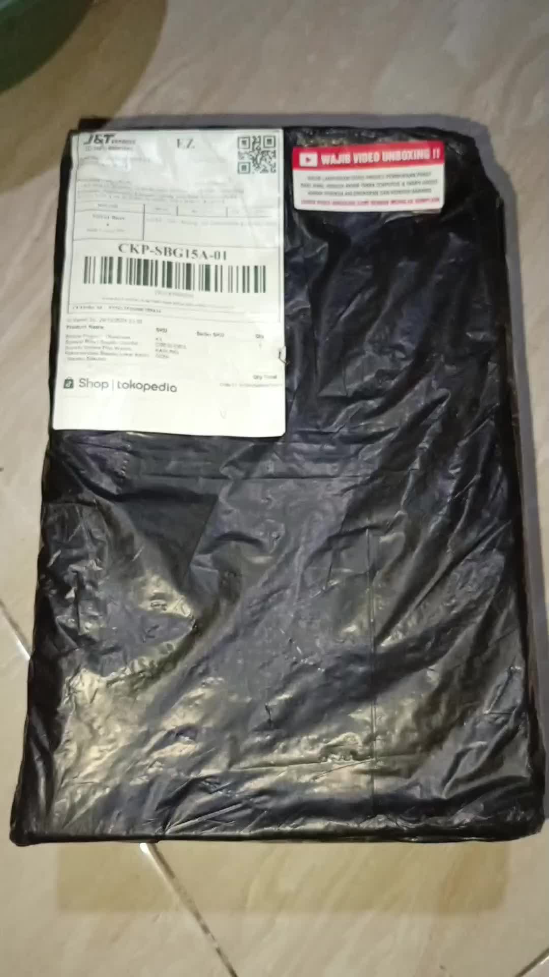 review image 10
