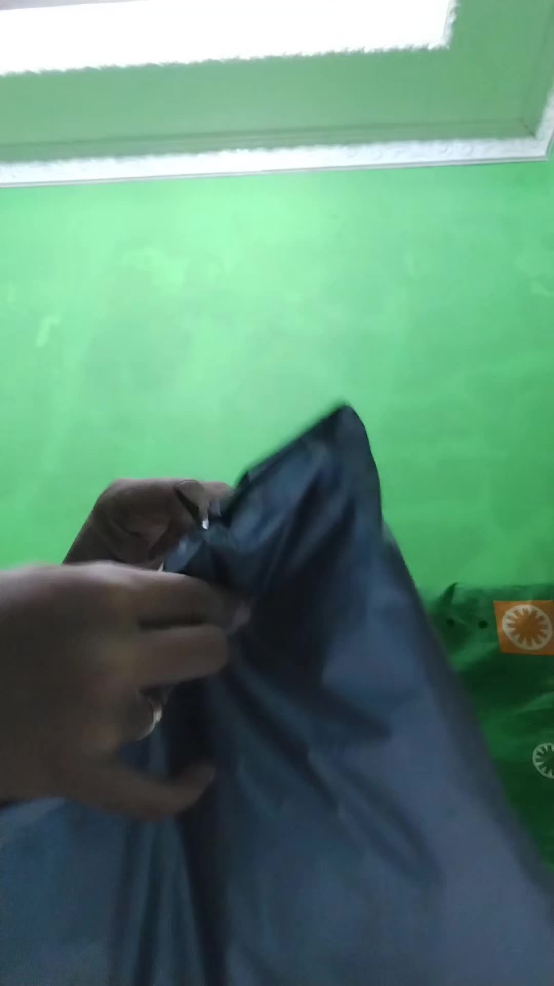 review image 6