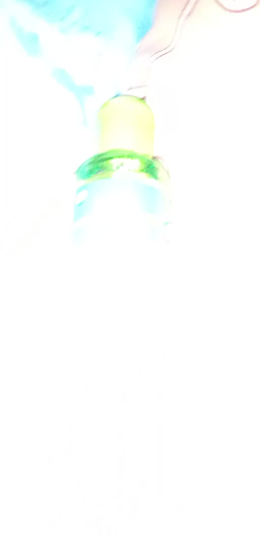 review image 7