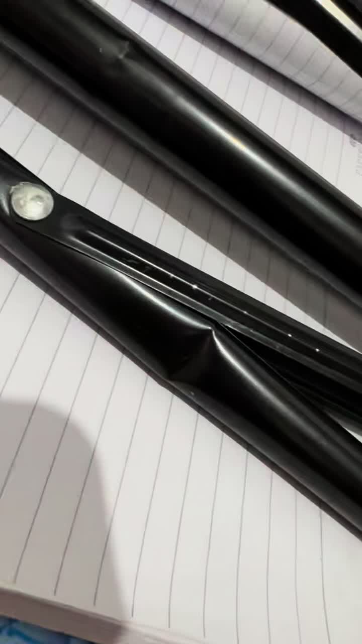 review image 7