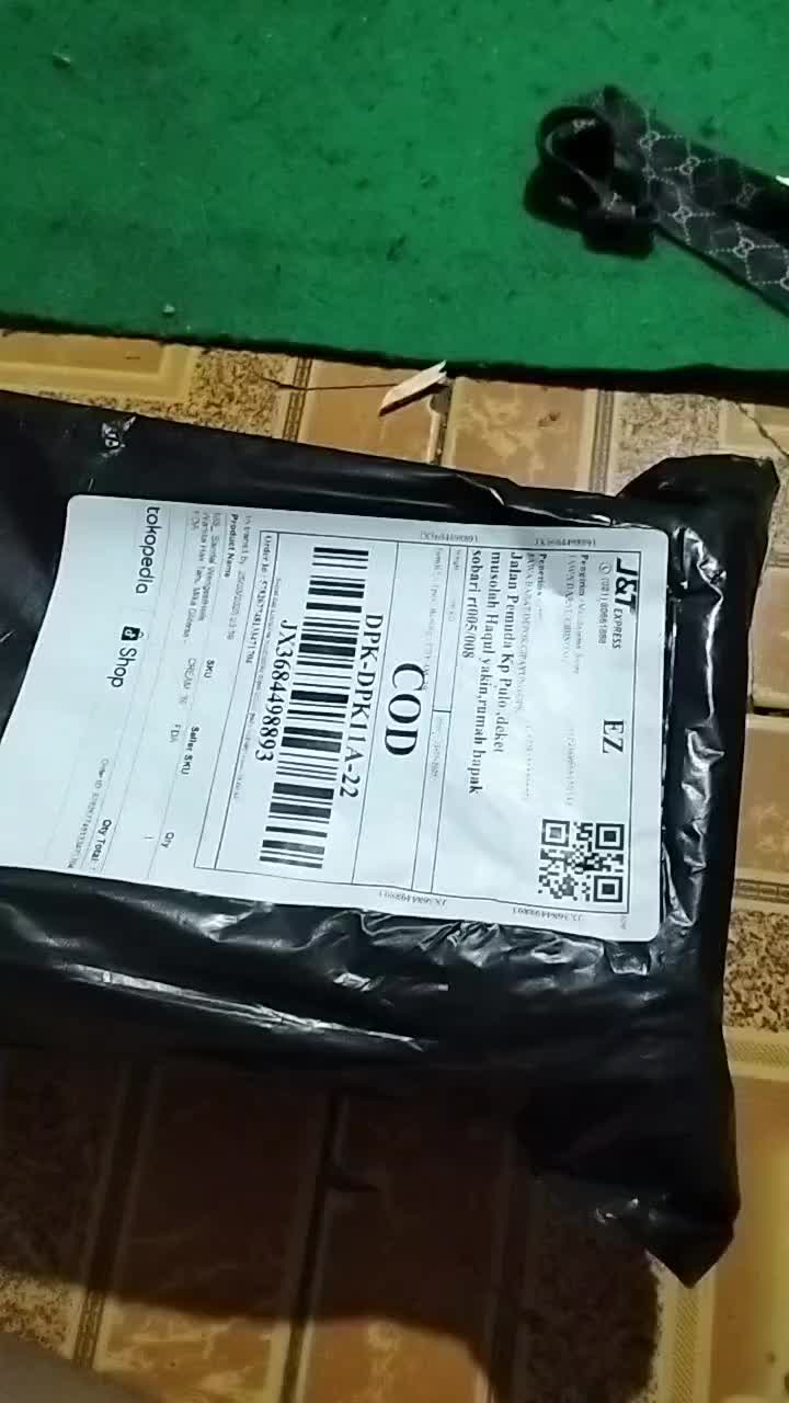 review image 5