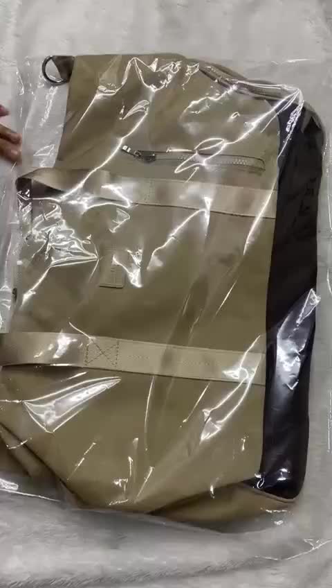 review image 6