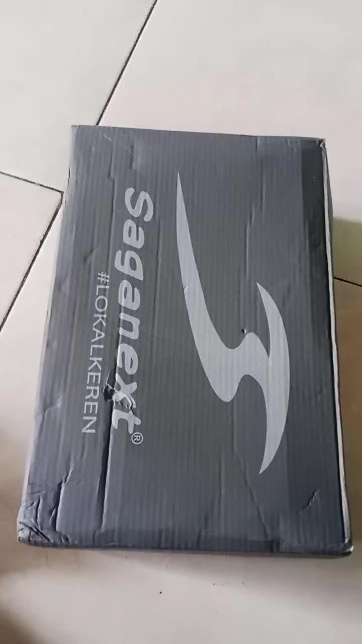 review image 5
