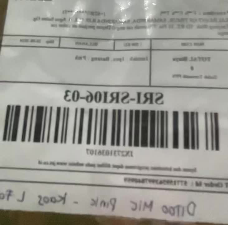 review image 0