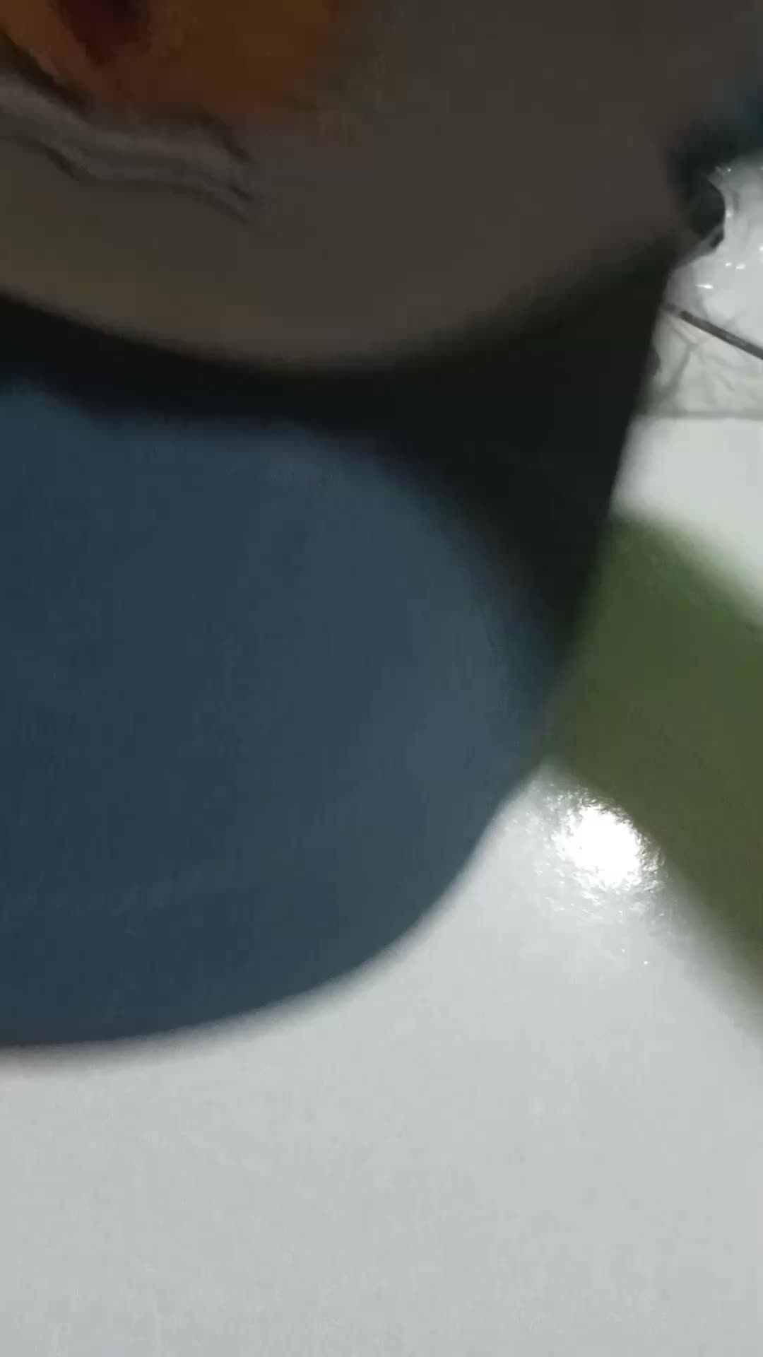 review image 5