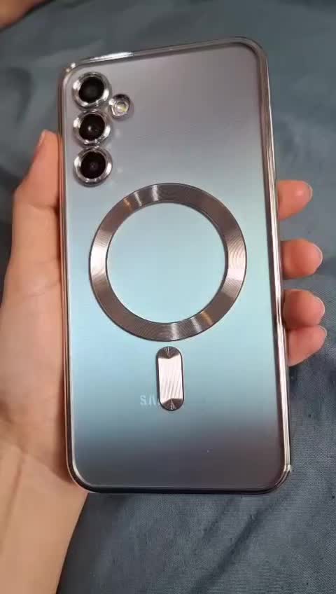 review image 4