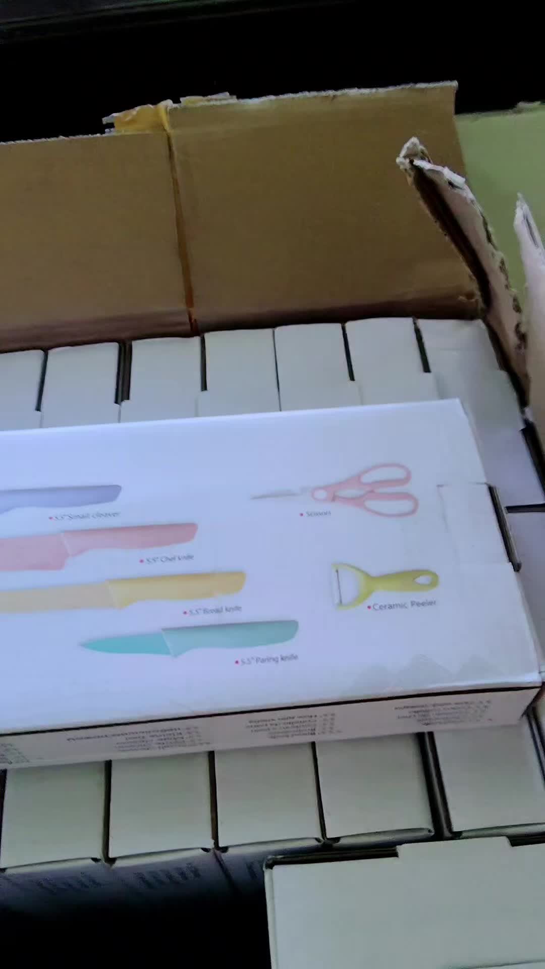 review image 8