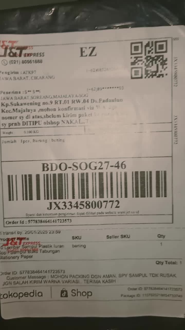 review image 4