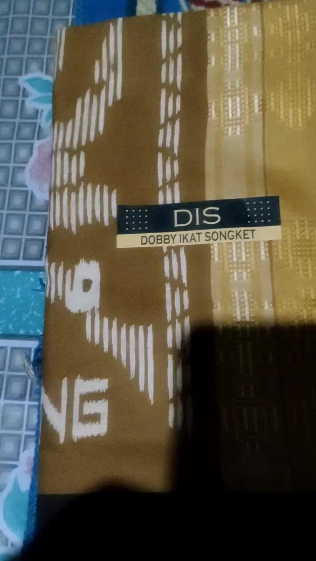 review image 8