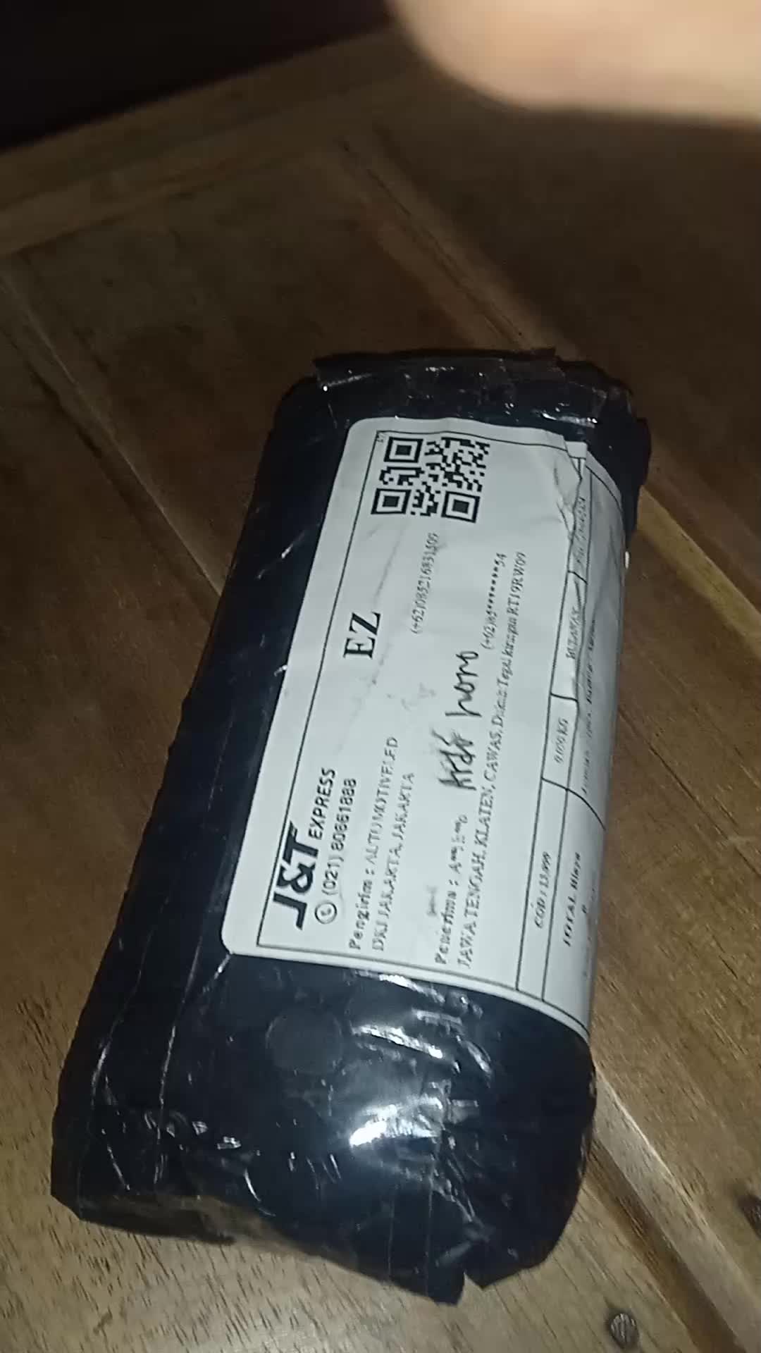 review image 5