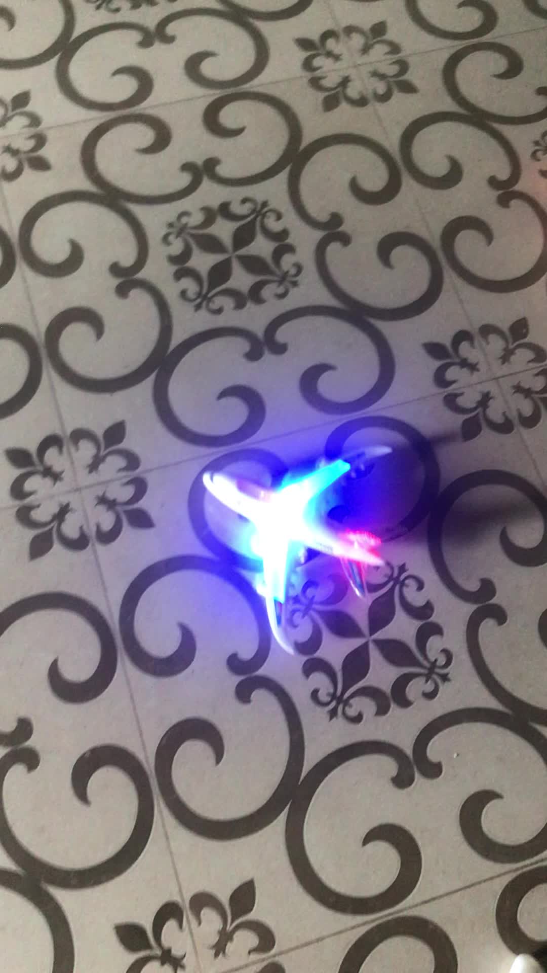 review image 2