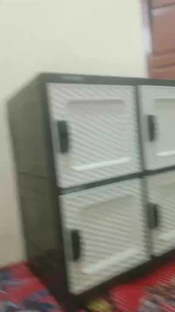 review image 0
