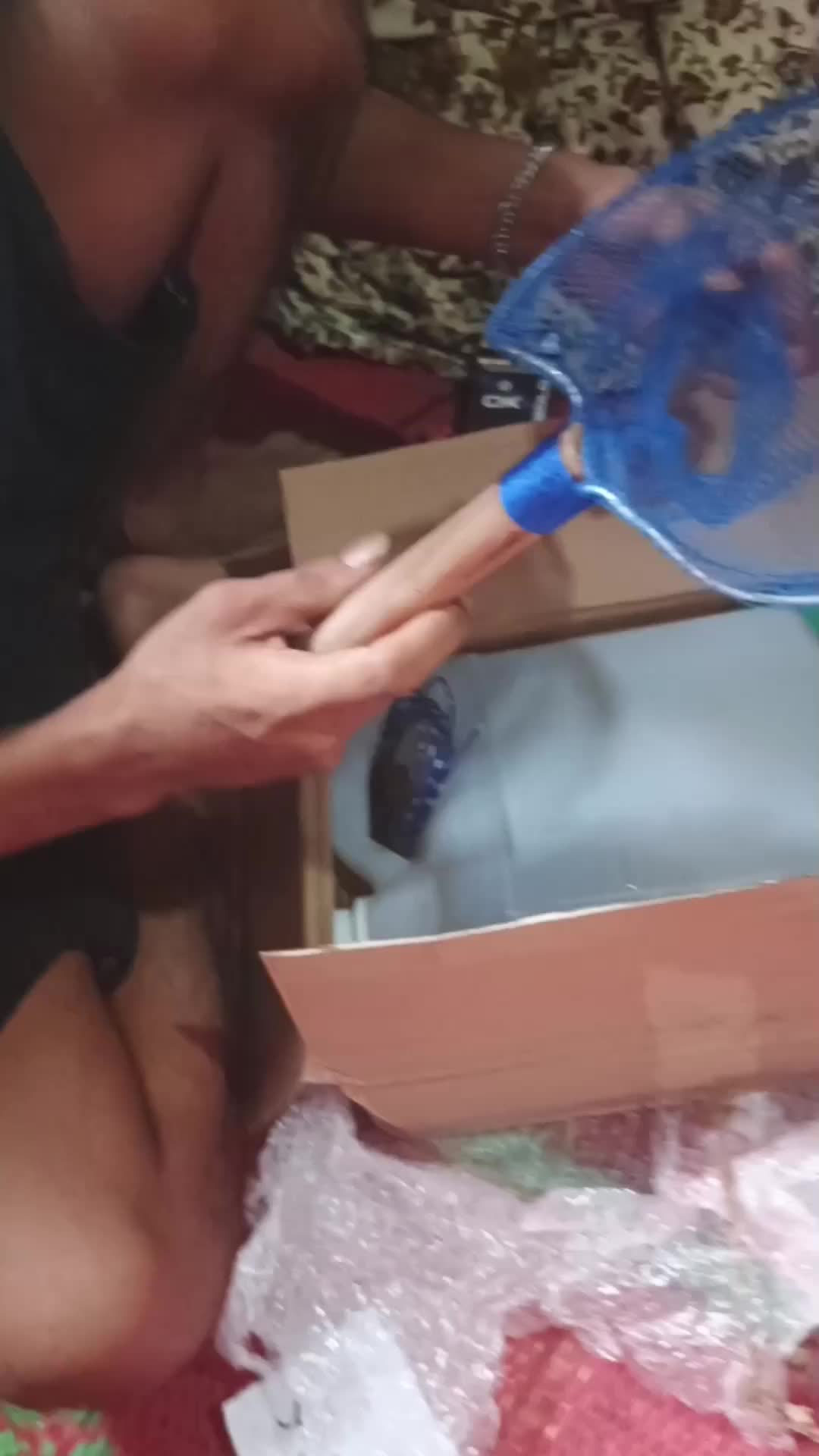 review image 5