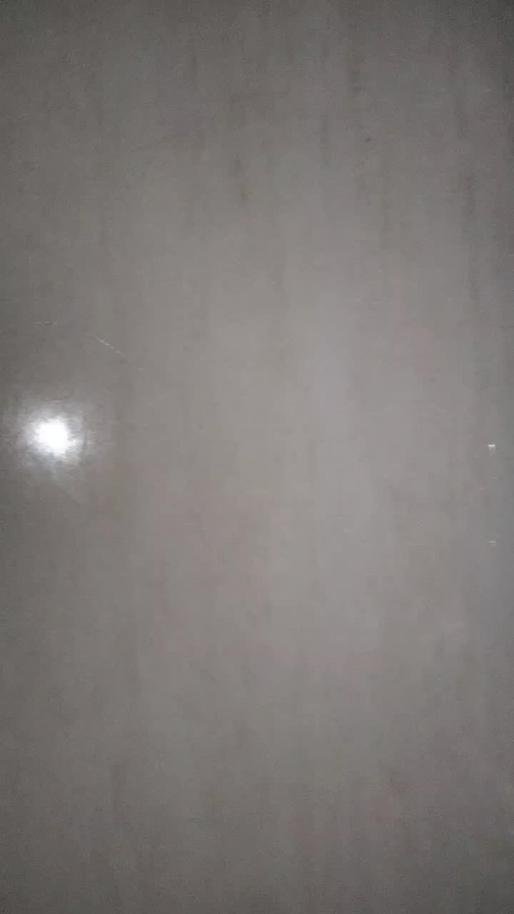 review image 9