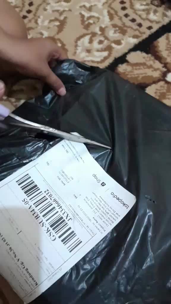 review image 0