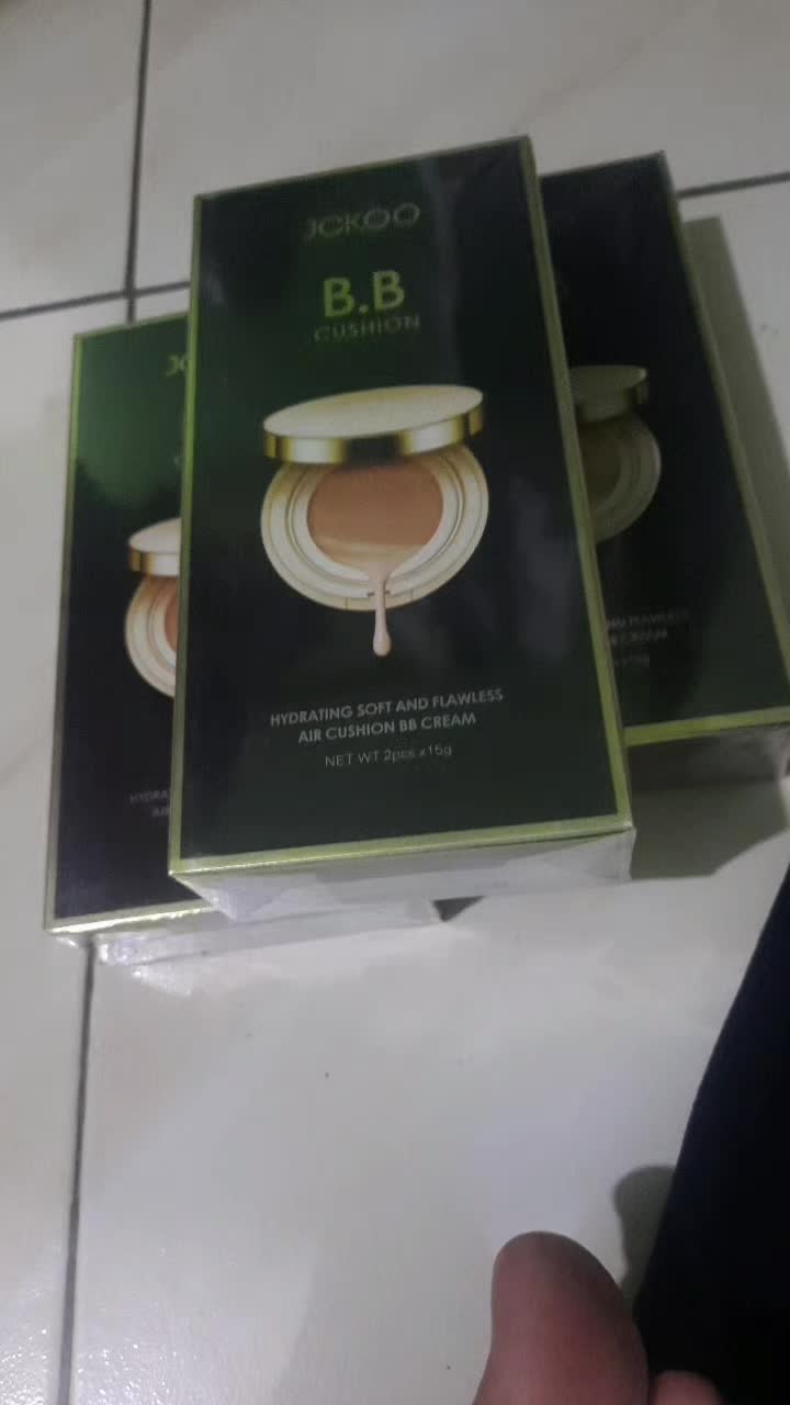 review image 3
