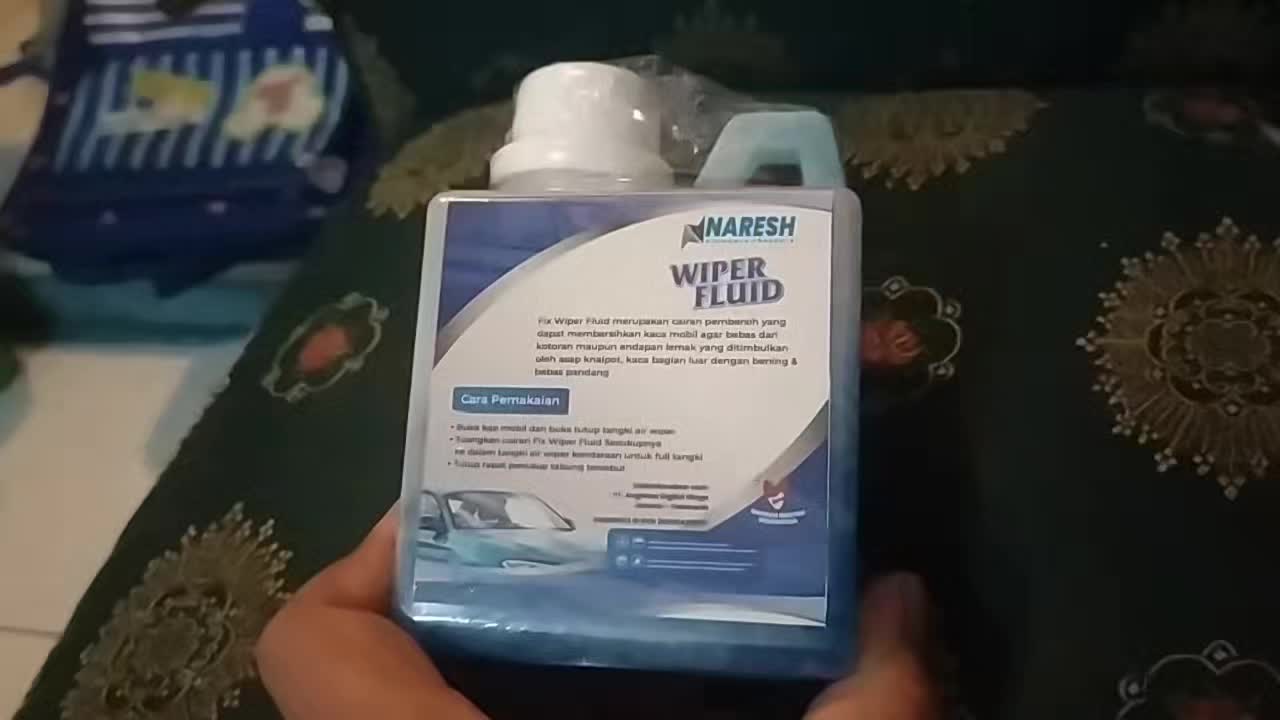 review image 4