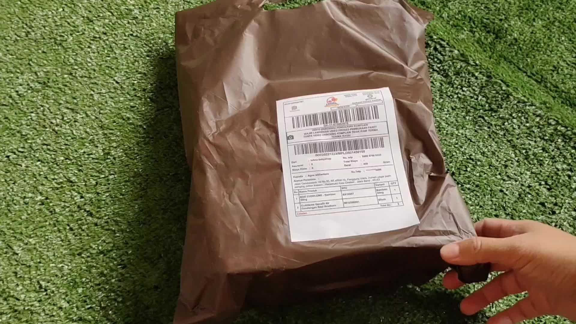 review image 0