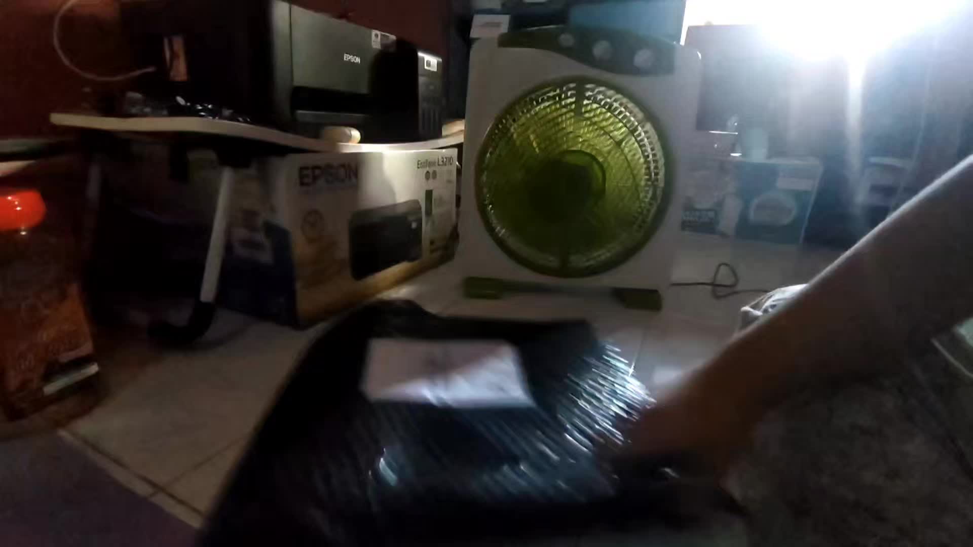 review image 4