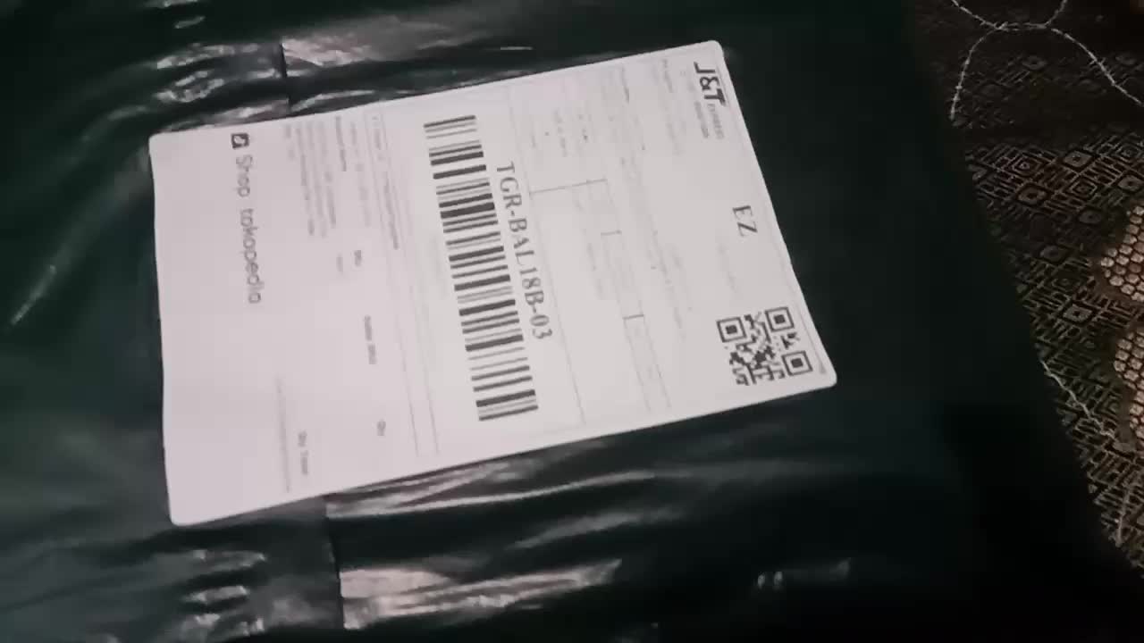 review image 3
