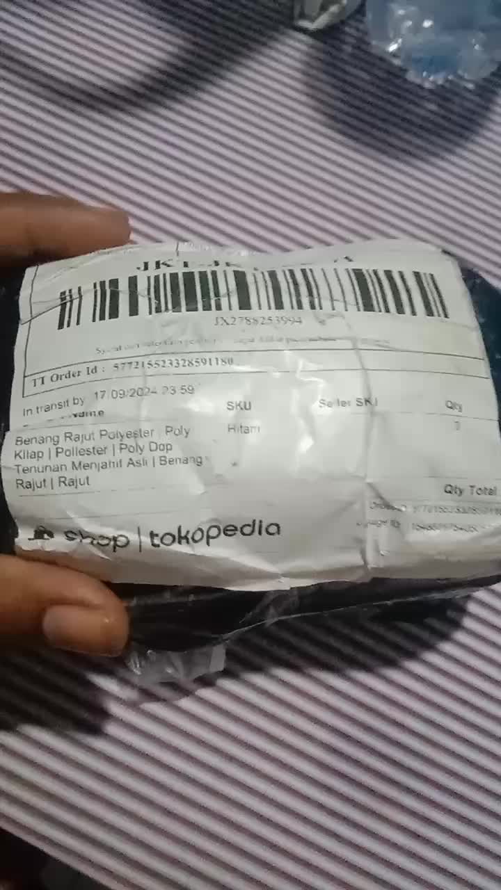 review image 10