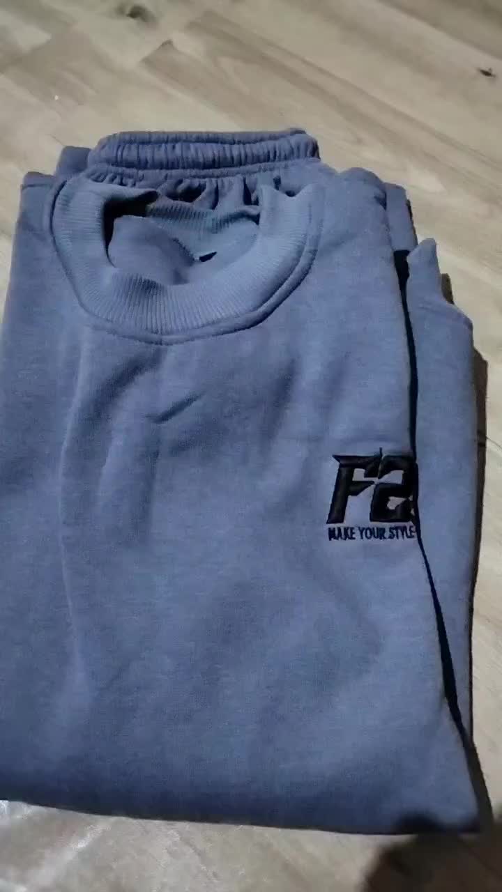 review image 2