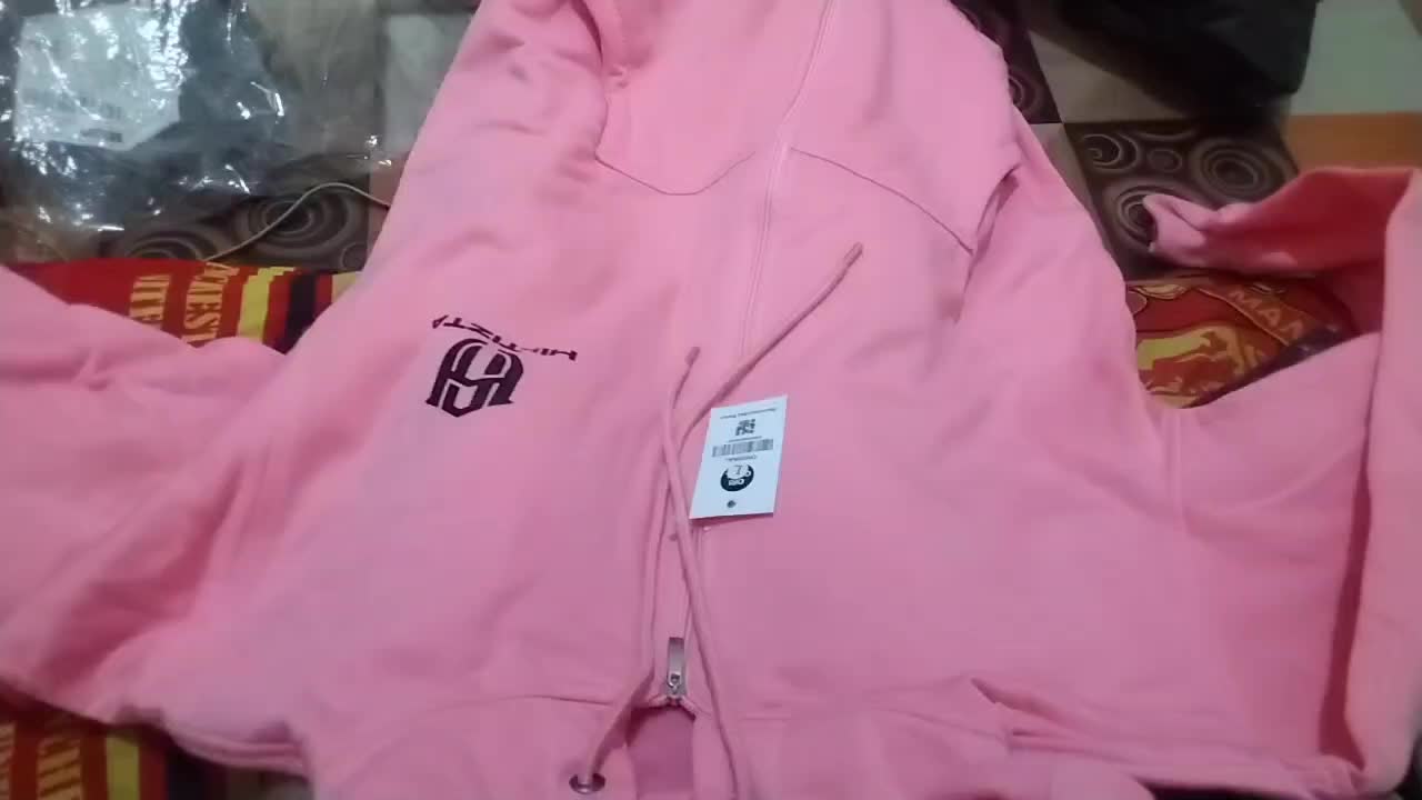 review image 11