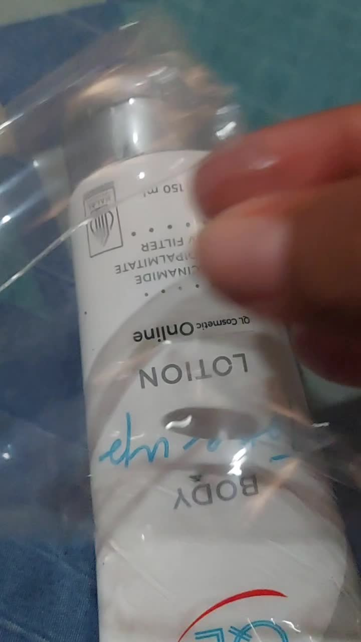 review image 5