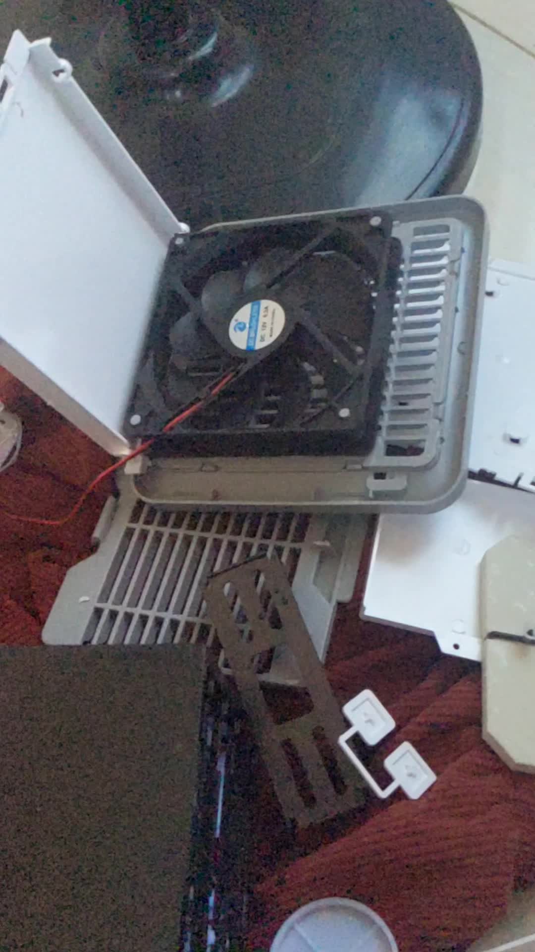 review image 2